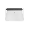 Электрический конвектор Electrolux ECH/R-1000T-E Rapid Transformer