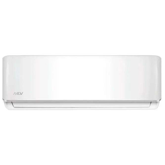 Сплит-система MDV MDSA-30HRN1/MDOA-30HN1 Aurora, On/Off