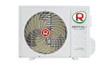 Сплит-система Royal Clima RCI-RSN55HN/IN/RCI-RSN55HN/OUT Royal Supremo Nero DC, Inverter