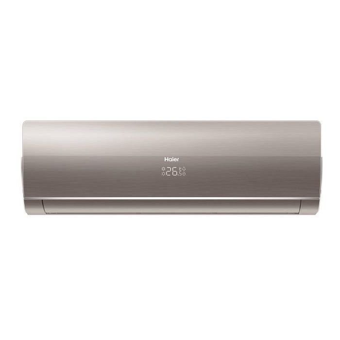Сплит-система Haier HSU-09HFF103/R3-G/IN/HSU-09HUF103/R3/OUT Flexis, On/Off