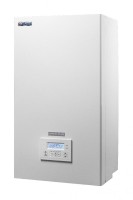 Электрический котел ЭВАН Expert Plus-8