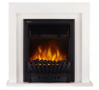 Портал Electrolux Simple Classic