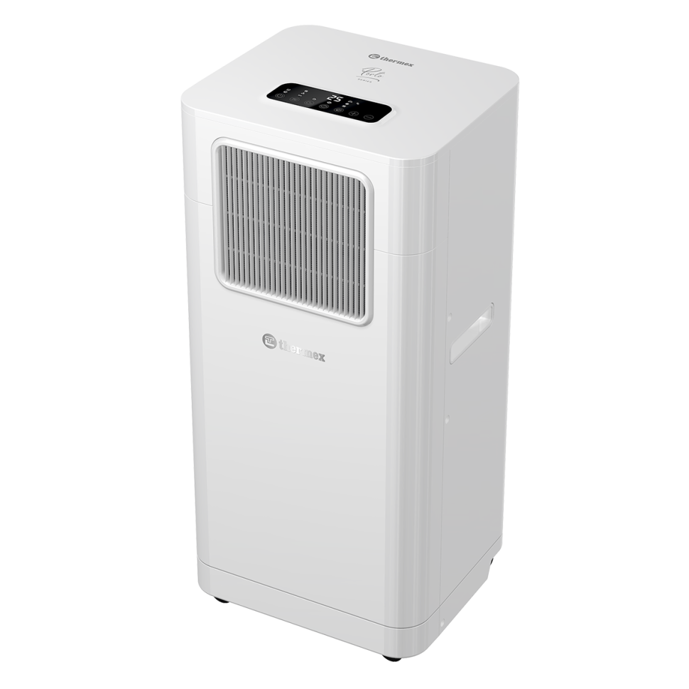 Мобильный кондиционер THERMEX Porto 9