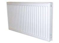 Радиатор ARIDEYA Luxe  VC22 500 X 2500