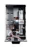 Настенный электрический котел Baxi Ampera Pro 36