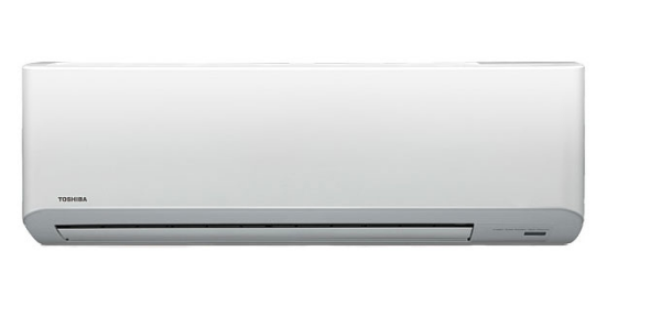 Сплит-система Toshiba RAS-24S3KS-EE / RAS-24S3AS-EE, On/Off