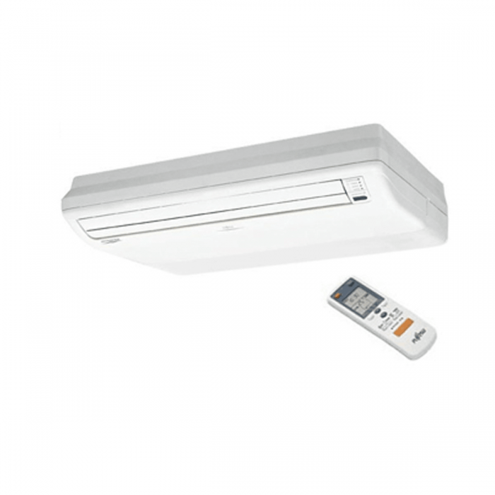 Внутрений блок Fujitsu ABYG18LVTB