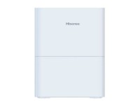 Осушители воздуха Hisense Air Go Pro DH-12S4GLU00