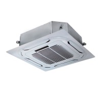 Сплит-система кассетного типа Dahatsu DH-CS 60 H Ultra Slim