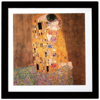 Сплит-система LG A12AWT, инвертор