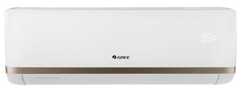 Сплит-система Gree GWH24AADXE-K6DNA2A Bora DC, Inverter