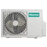 Сплит-система Hisense AS-09UW4RYRKB05G/AS-09UW4RYRKB05W Zoom DC Inverter