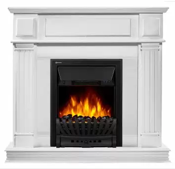 Портал Electrolux Piazza Classic