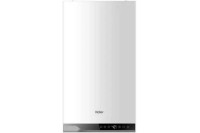 Настенный газовый котел Haier TechLine 2.14 Ti