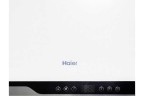 Настенный газовый котел Haier TechLine 2.14 Ti