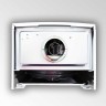Настенный газовый котел Vanward Pioneer Plus One 42HF