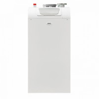 Напольный конденсационный газовый котел Baxi Power HT-A 1.180