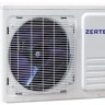 Сплит-система Zerten ZH-07, On/Off