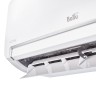Сплит-система Ballu BSLI-24HN1/EE/EU_20Y Eco Edge DC Inverter