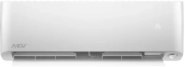 Сплит-система MDV MDSOP-12HRFN8/MDOOP-12HFN8, инвертор