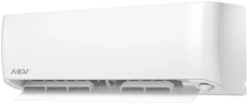 Сплит-система MDV MDSOP-12HRFN8/MDOOP-12HFN8, инвертор