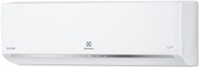 Сплит-система Electrolux EACS/I-12HSL/N3_21Y Slide DC Inverter