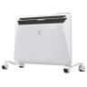 Электрический конвектор Electrolux ECH/R-2000T-M Rapid Transformer