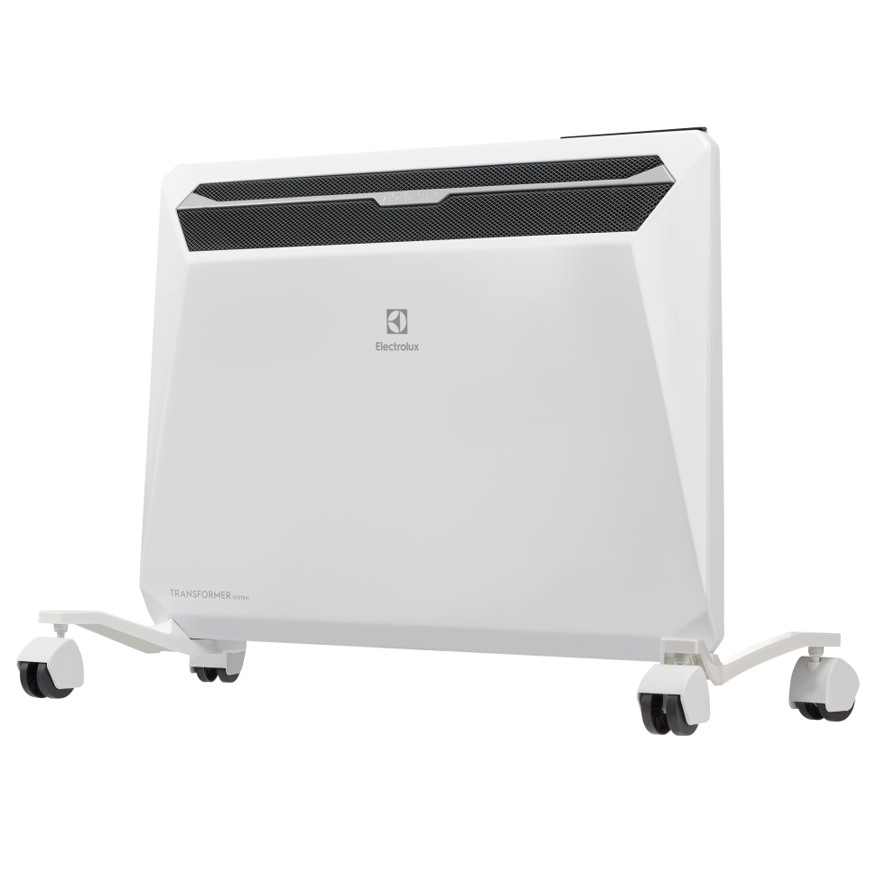 Электрический конвектор Electrolux ECH/R-2000T-M Rapid Transformer