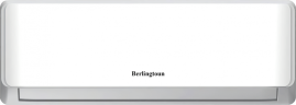 Сплит-система Berlingtoun BR-24MBST1/IN/BR-24MBST1/OUT Derby, On/Off