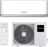 Сплит-система Berlingtoun BR-24MBST1/IN/BR-24MBST1/OUT Derby, On/Off