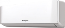 Сплит-система Berlingtoun BR-24MBST1/IN/BR-24MBST1/OUT Derby, On/Off