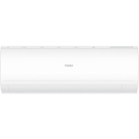 Сплит-система Haier AS20PHP3HRA/IN/AS20PHP3HRA/OUT Coral Expert, Inverter
