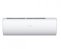 Сплит-система Haier AS25S2SJ2FA-W/IN/1U25MECFRA/OUT Jade DC, Inverter