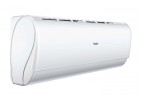 Сплит-система Haier AS25S2SJ2FA-W/IN/1U25MECFRA/OUT Jade DC, Inverter