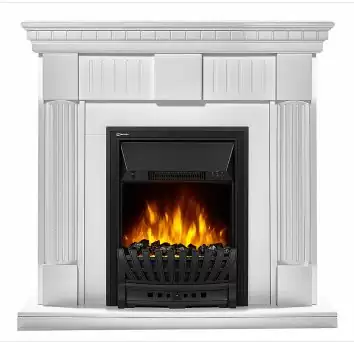 Портал Electrolux Colonnа Classic  (Колонна Классик)