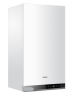Настенный газовый котел Haier TechLine 1.14 TI