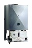 Настенный газовый котел Immergas Maior Eolo 32 4E
