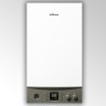Настенный газовый котел Vanward Pioneer Plus One 48HF
