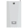 Газовый котел напольного типа Лемакс PRIME-V32 НО