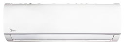 Сплит-система Midea MSMA1A-09HRN1/MOAB02-09HN1, On/Off
