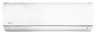 Сплит-система Midea MSMA1A-09HRN1/MOAB02-09HN1, On/Off