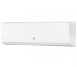 Сплит-система Electrolux Portofino EACS-18HP/N3, On/Off