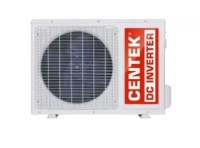 Сплит-система колонного типа CENTEK CT-66K24