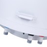 Бойлер электрический Stout SWH-1210-000075