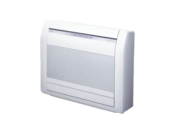 Сплит-система мультизональной VRV-системы Fujitsu AGYE014GCEH/UTREV09XB