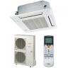 Наружный блок Fujitsu AOYG36LATT