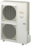 Наружный блок Fujitsu AOYG36LATT