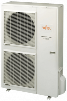 Наружный блок Fujitsu AOYG36LATT