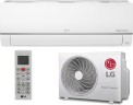 Сплит-система LG P09SP2 Inverter