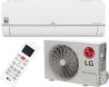 Сплит-система LG P09SP2 Inverter